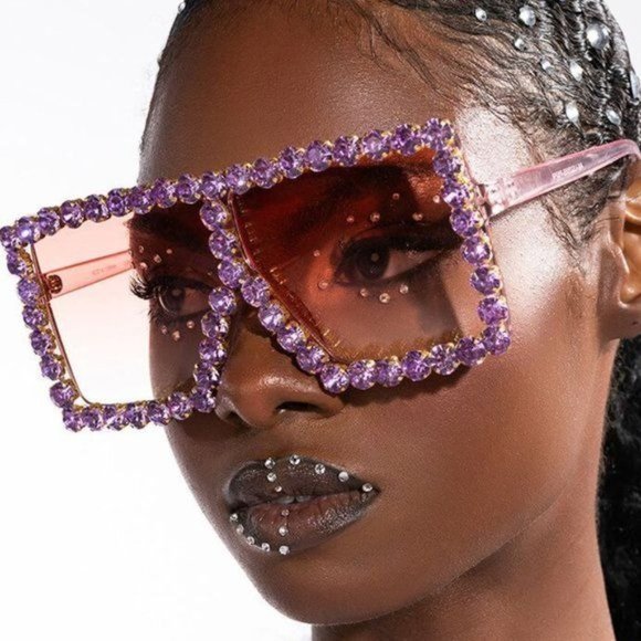 Callie Lives is LIVE with MULTIPACKS @9ish est THIS MORNING⏰ - Picture 4 of 7